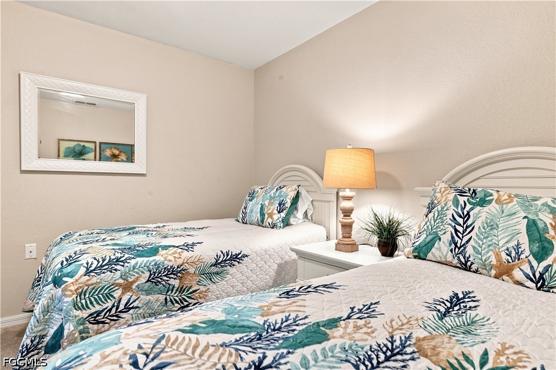 8450 Kingbird LOOP 432
