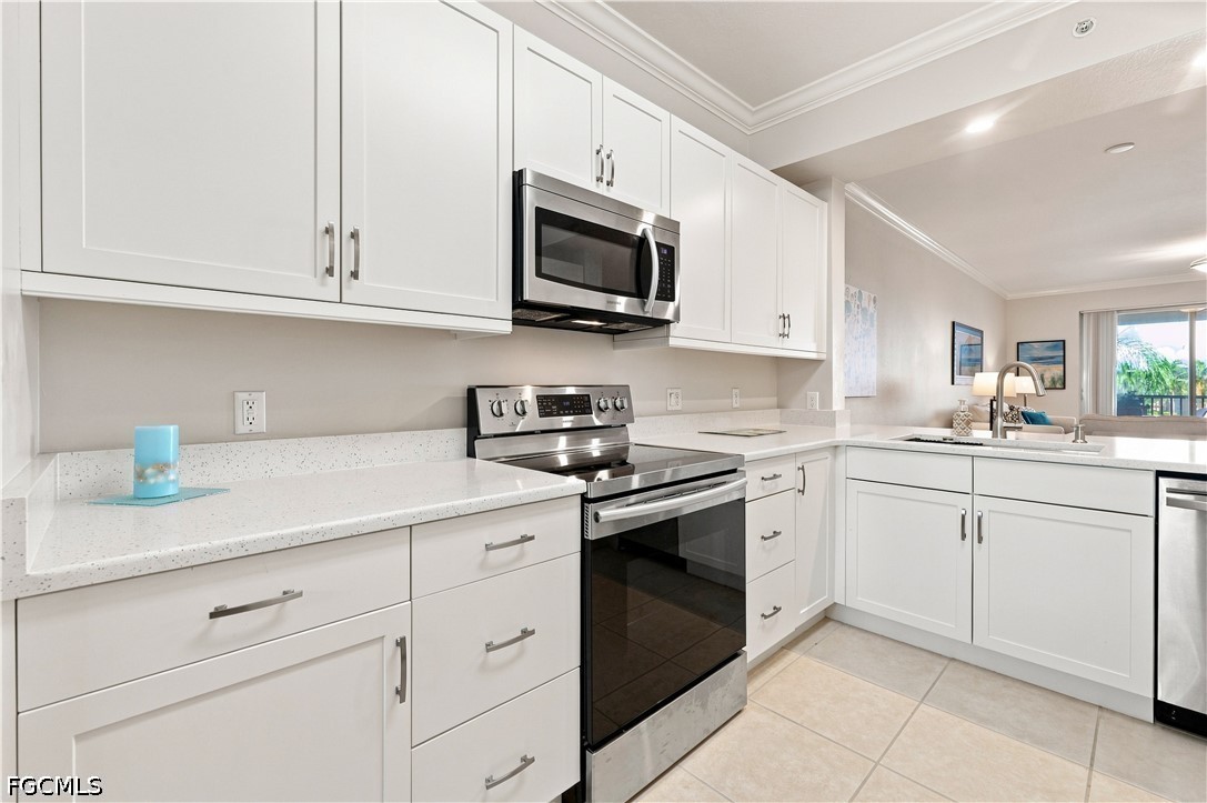 8450 Kingbird LOOP 432