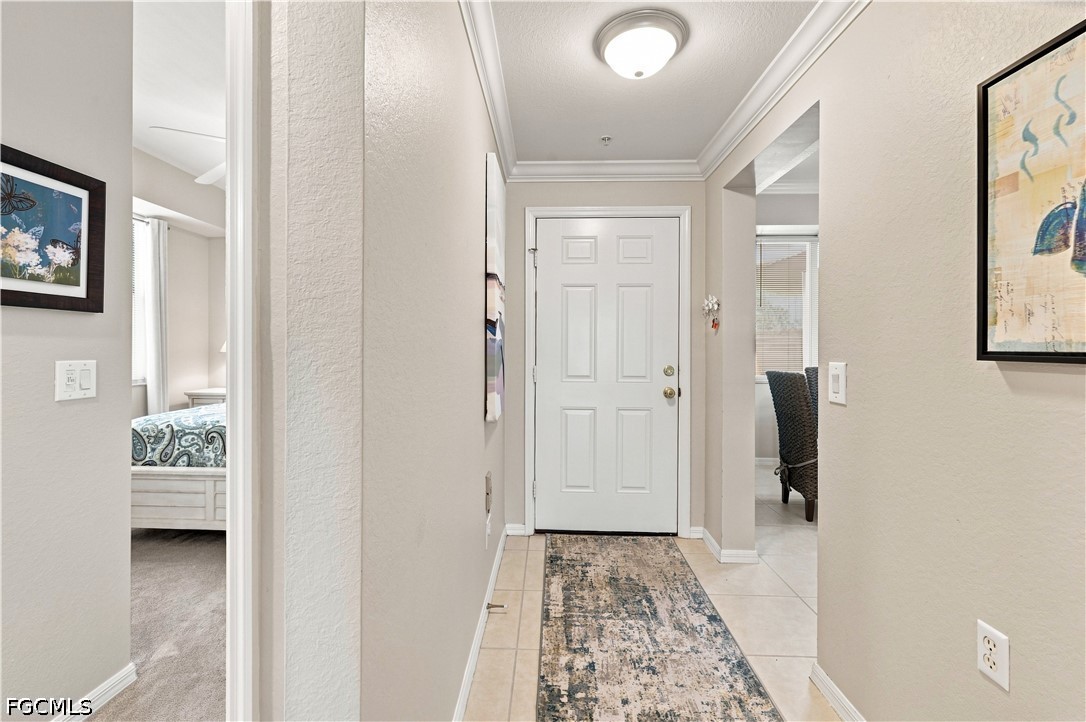 8450 Kingbird LOOP 432