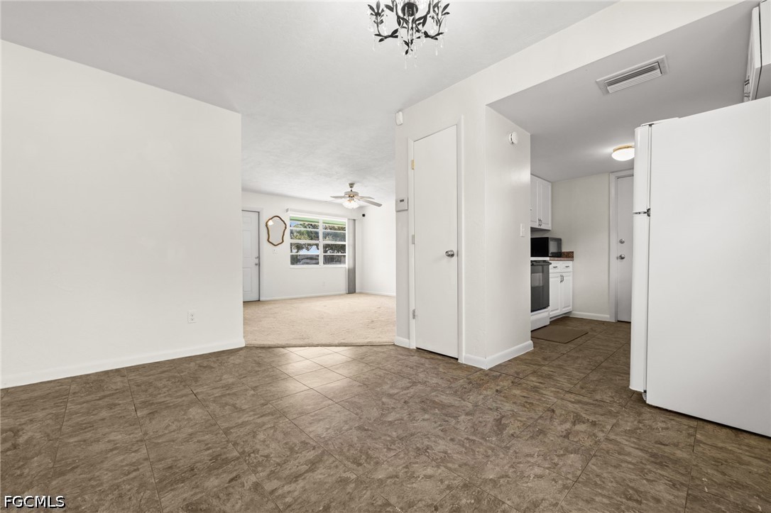 2976 Ribbon CT