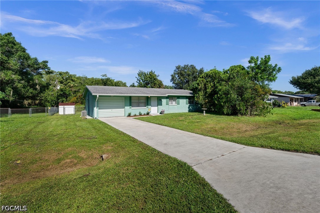 2976 Ribbon CT