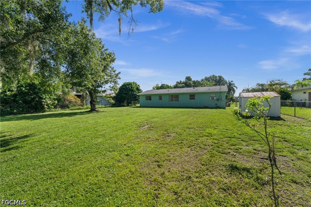2976 Ribbon CT