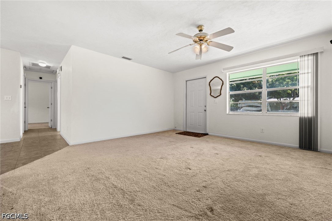2976 Ribbon CT