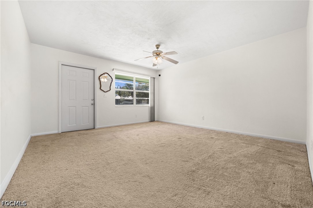 2976 Ribbon CT
