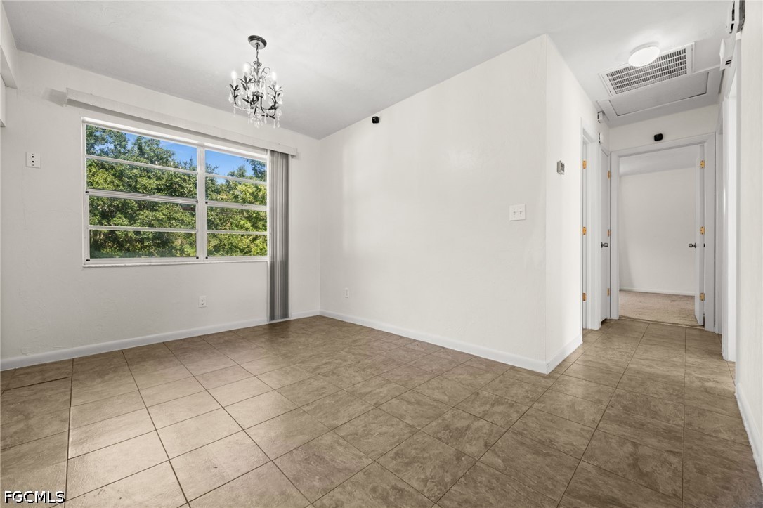 2976 Ribbon CT