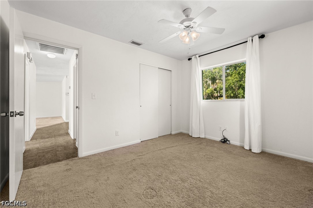 2976 Ribbon CT