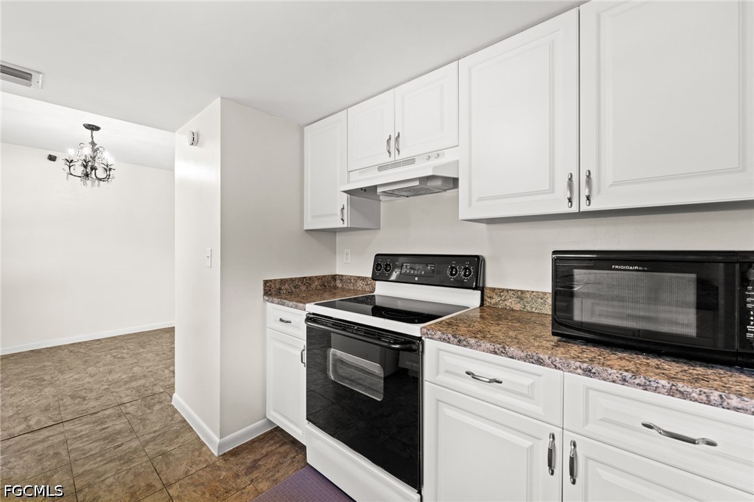 2976 Ribbon CT