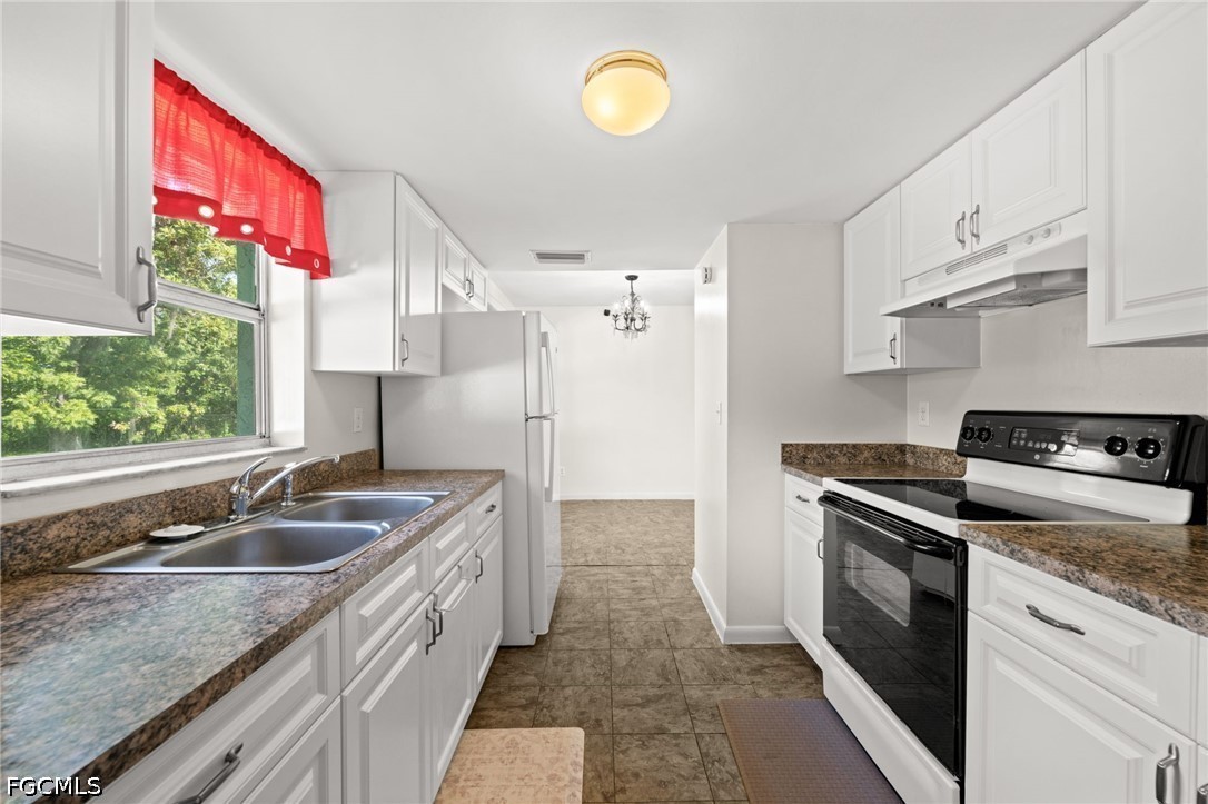 2976 Ribbon CT