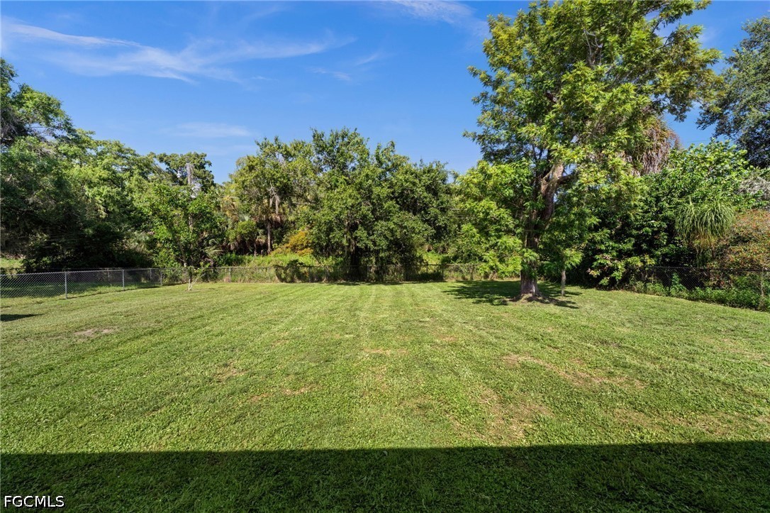 2976 Ribbon CT
