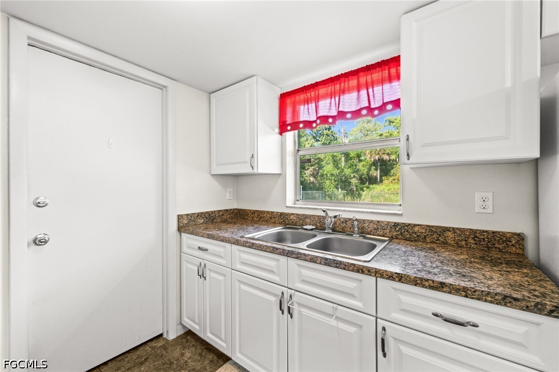 2976 Ribbon CT