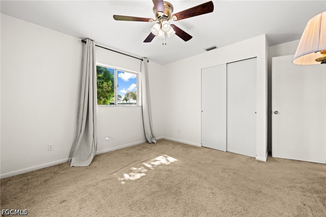 2976 Ribbon CT