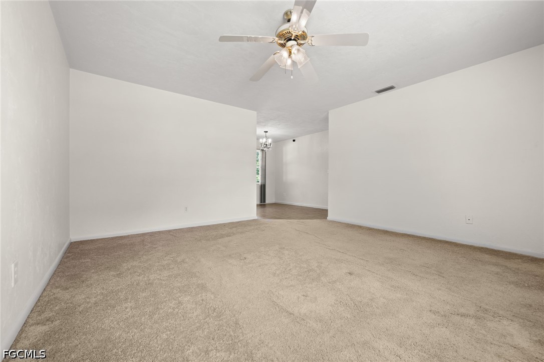 2976 Ribbon CT