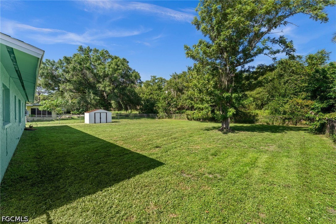 2976 Ribbon CT