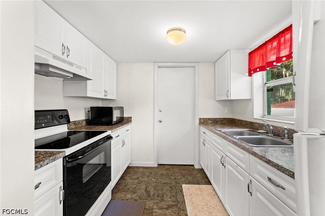 2976 Ribbon CT