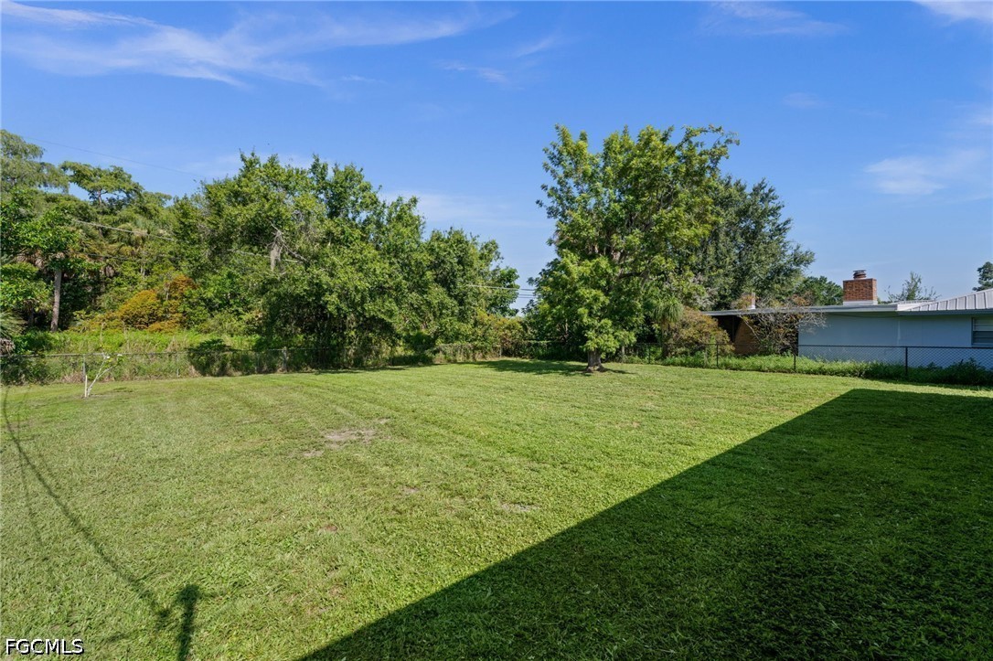 2976 Ribbon CT