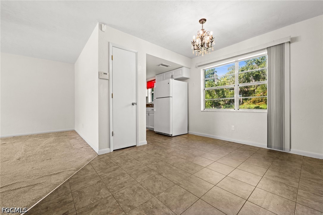 2976 Ribbon CT