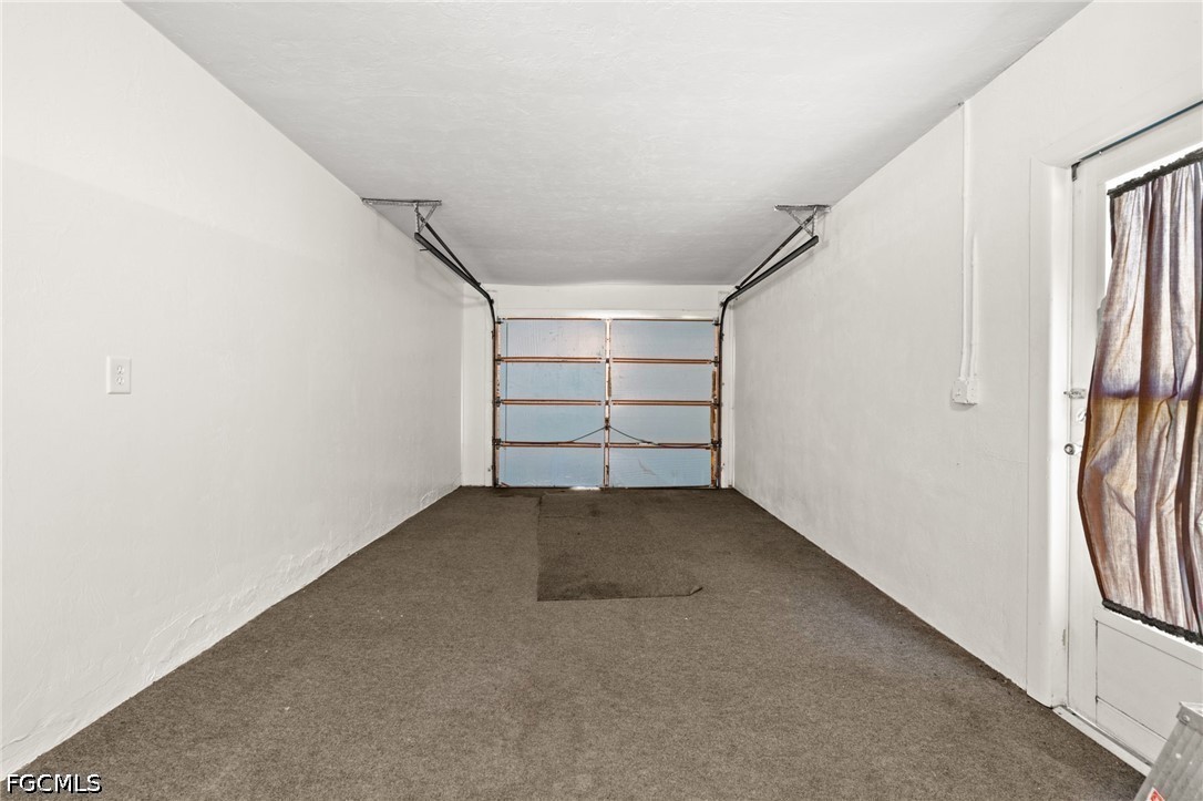 2976 Ribbon CT