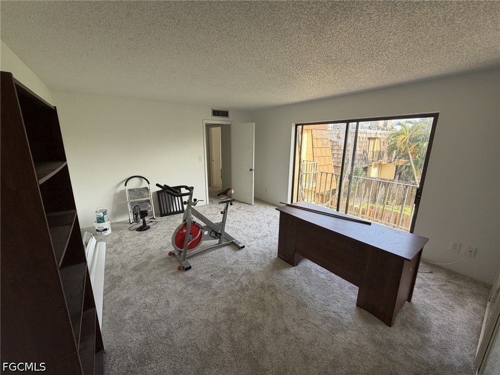 1635 Park Meadows DR 3