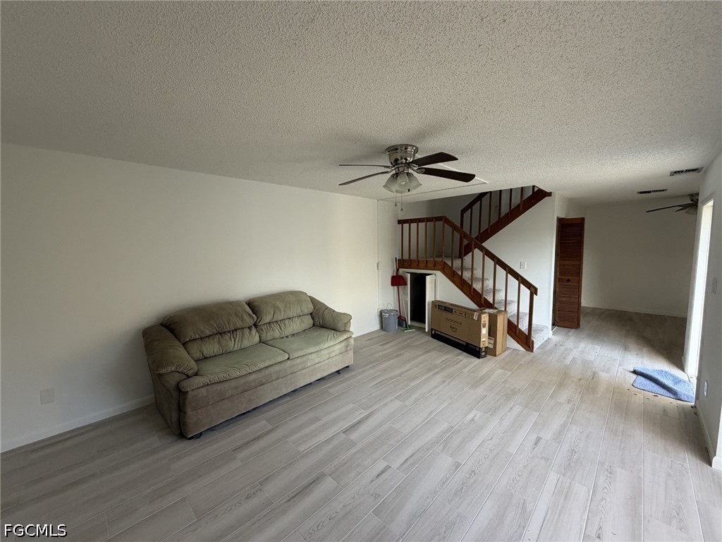 1635 Park Meadows DR 3