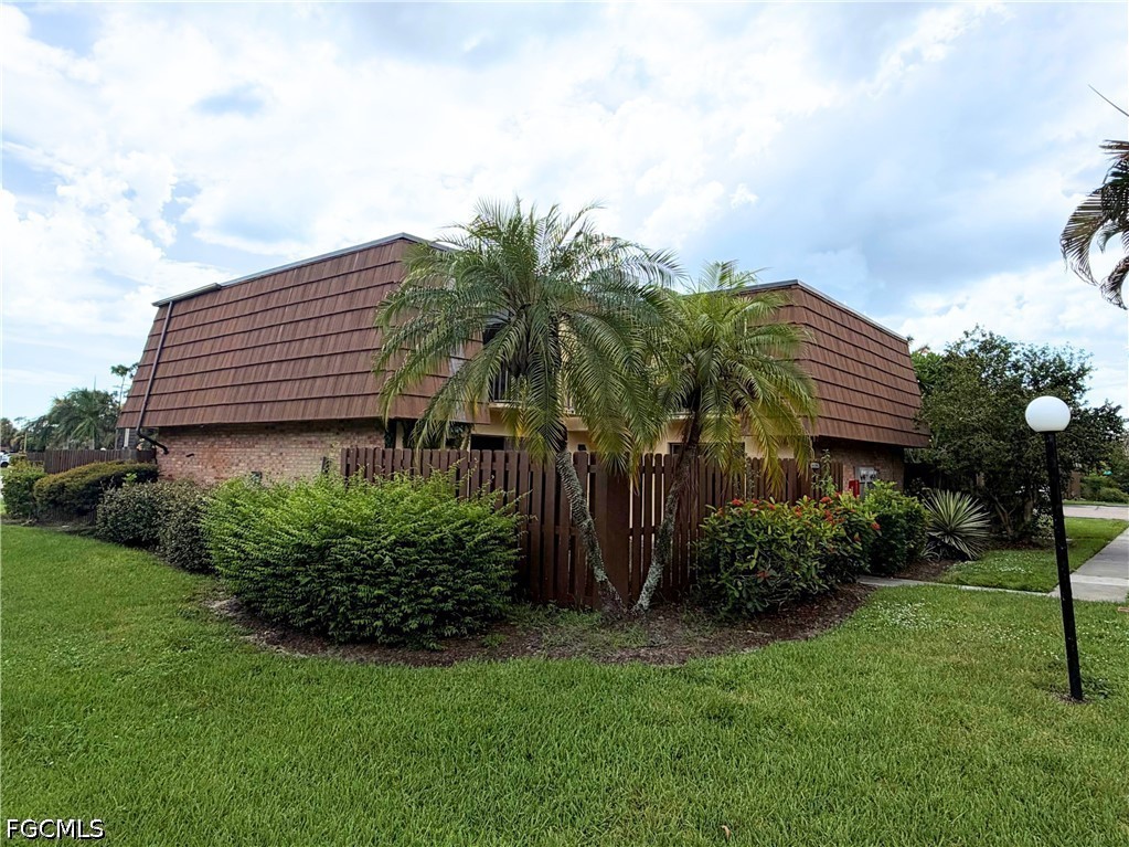 1635 Park Meadows DR 3