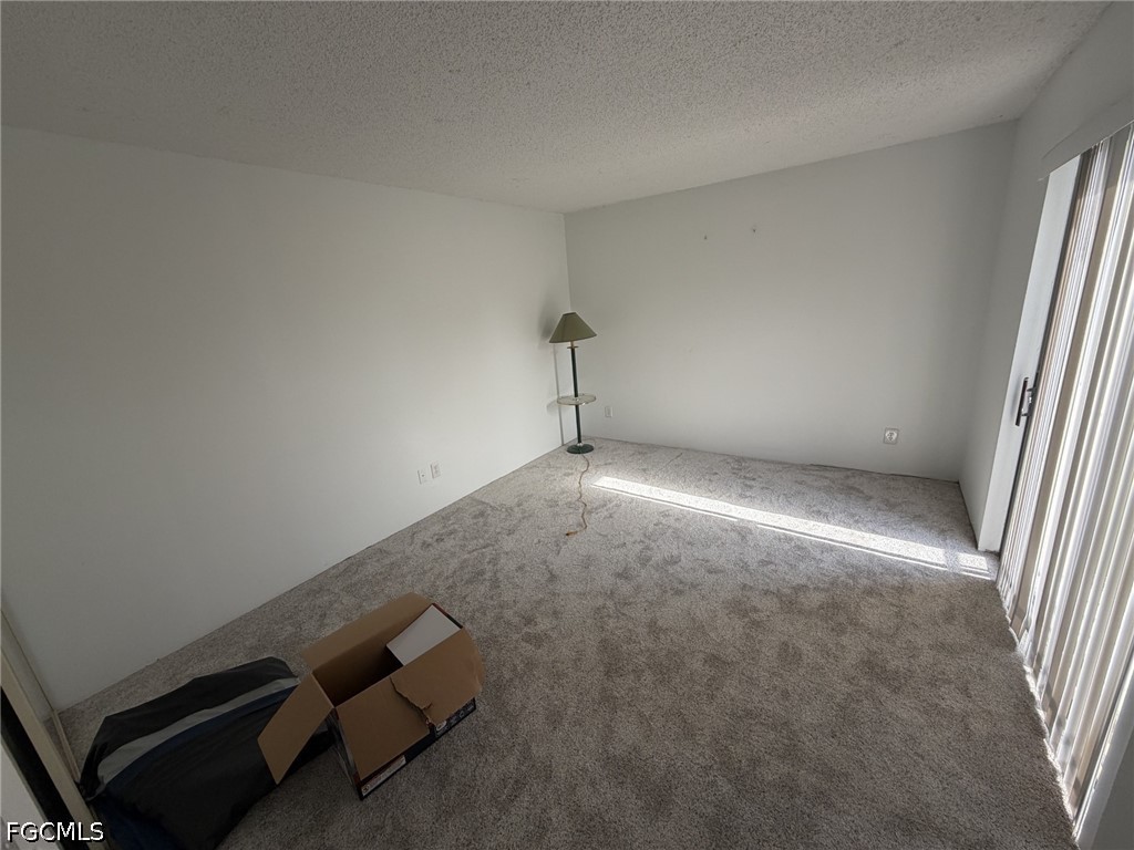 1635 Park Meadows DR 3