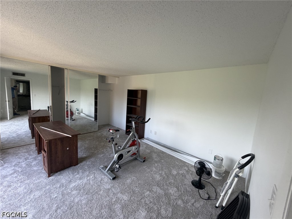 1635 Park Meadows DR 3
