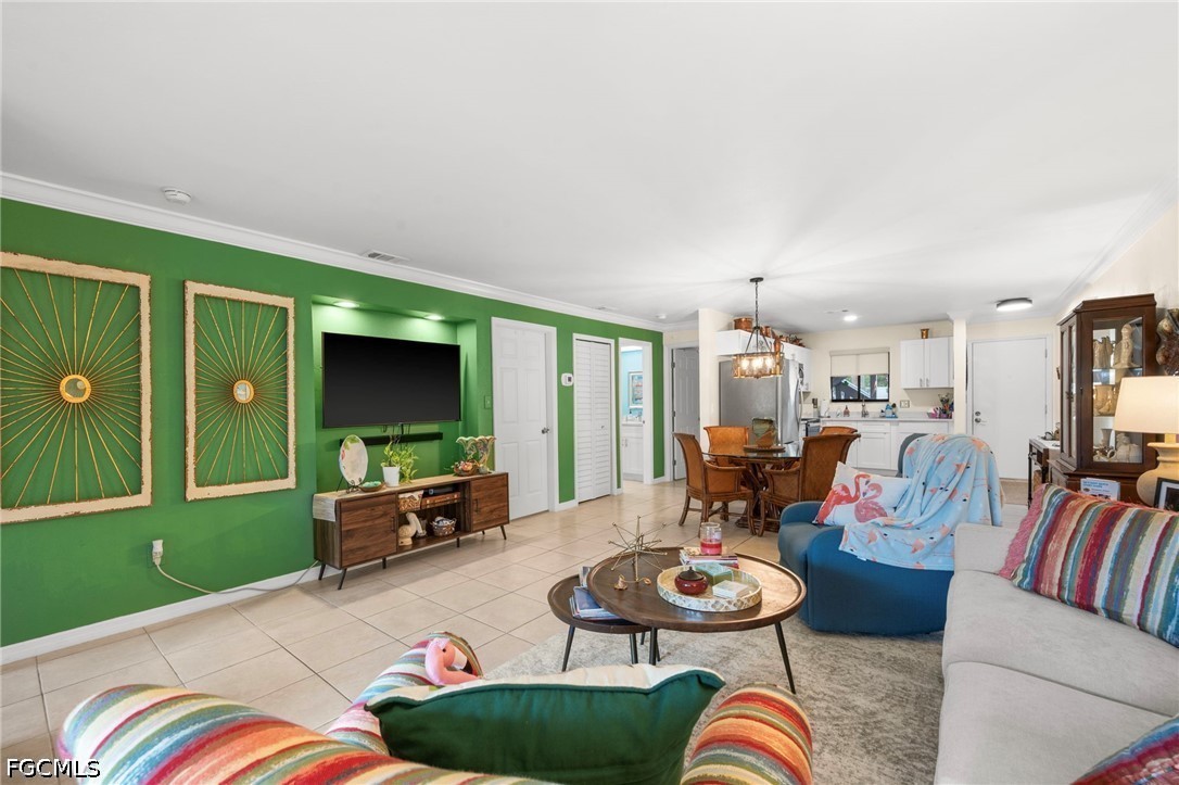 1051 Palm AVE 112
