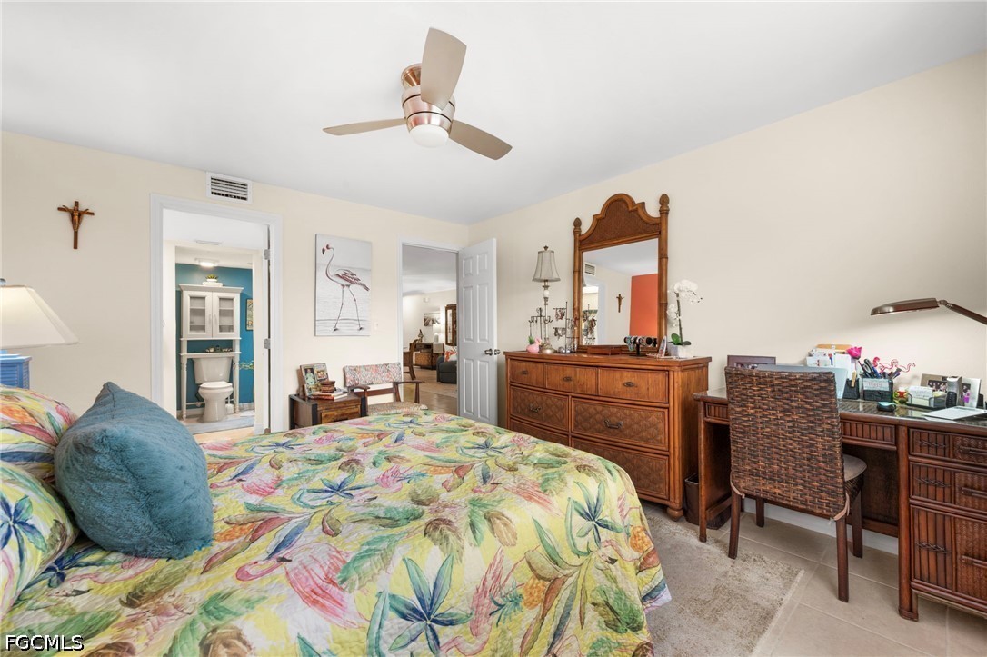 1051 Palm AVE 112