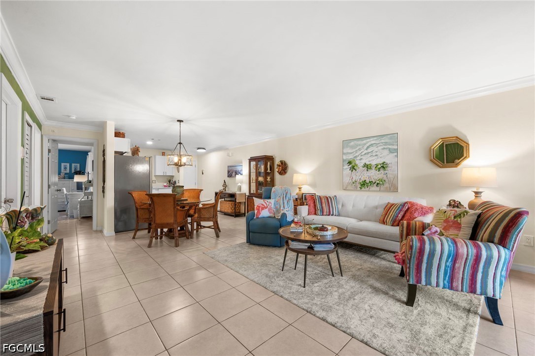 1051 Palm AVE 112