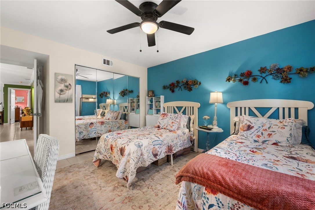 1051 Palm AVE 112