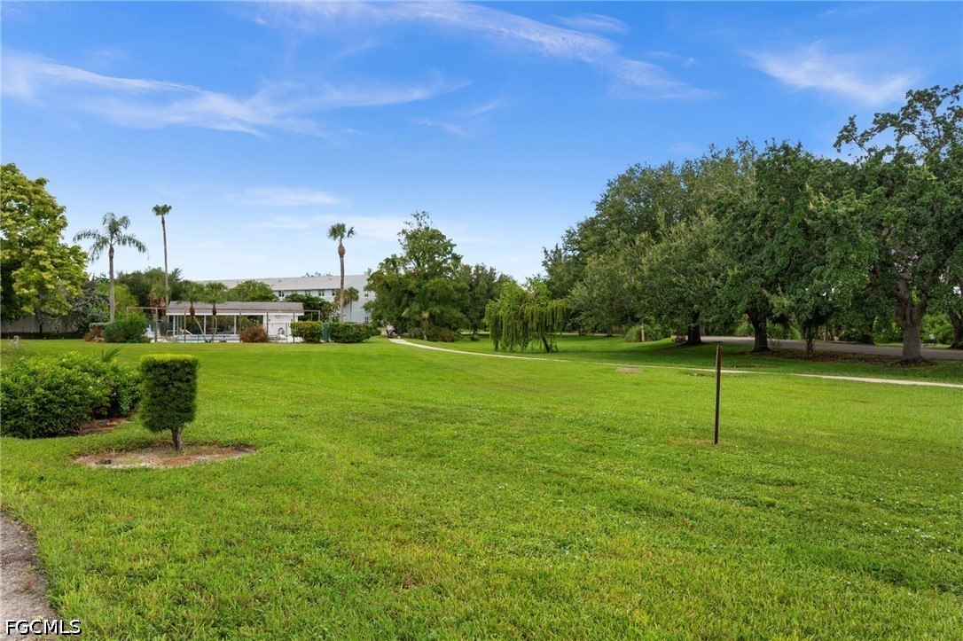 1051 Palm AVE 112