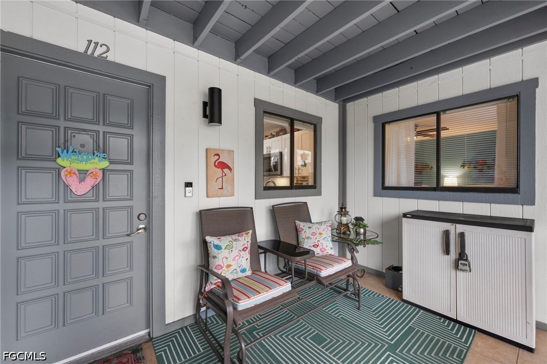 1051 Palm AVE 112