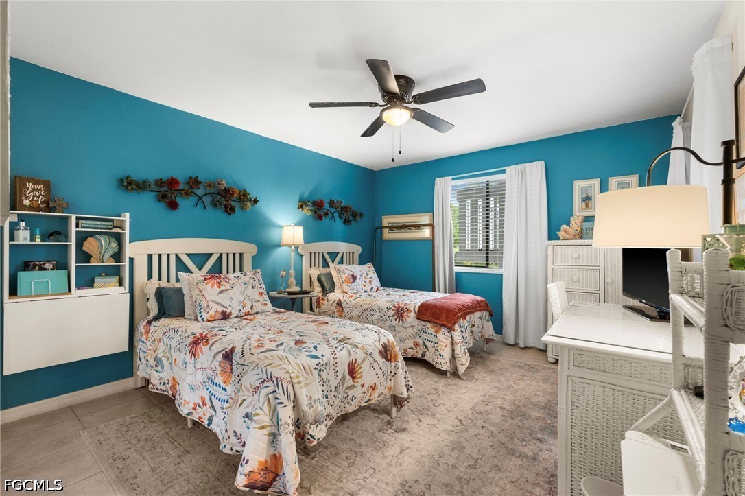 1051 Palm AVE 112