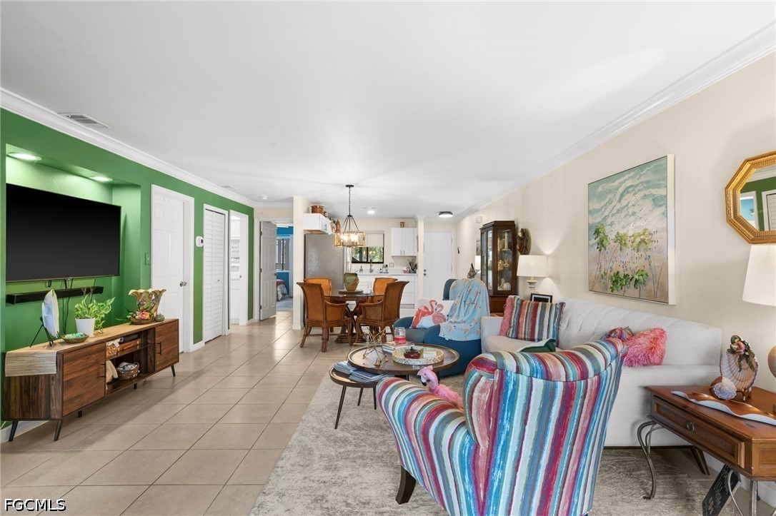 1051 Palm AVE 112