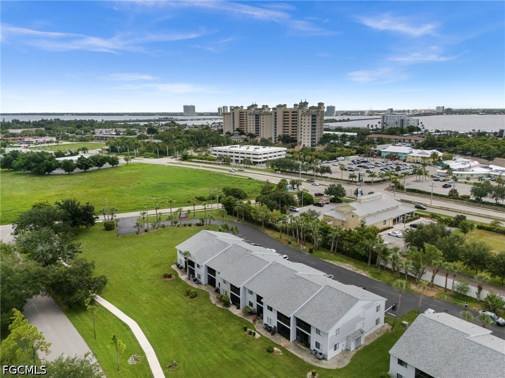 1051 Palm AVE 112