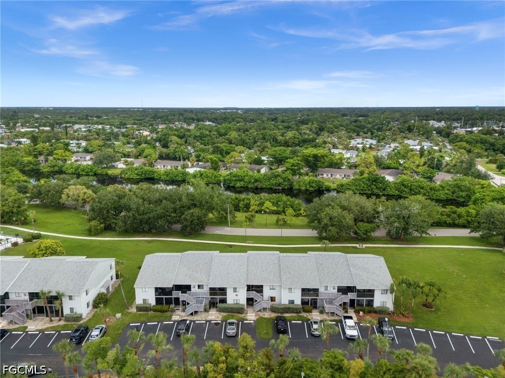 1051 Palm AVE 112