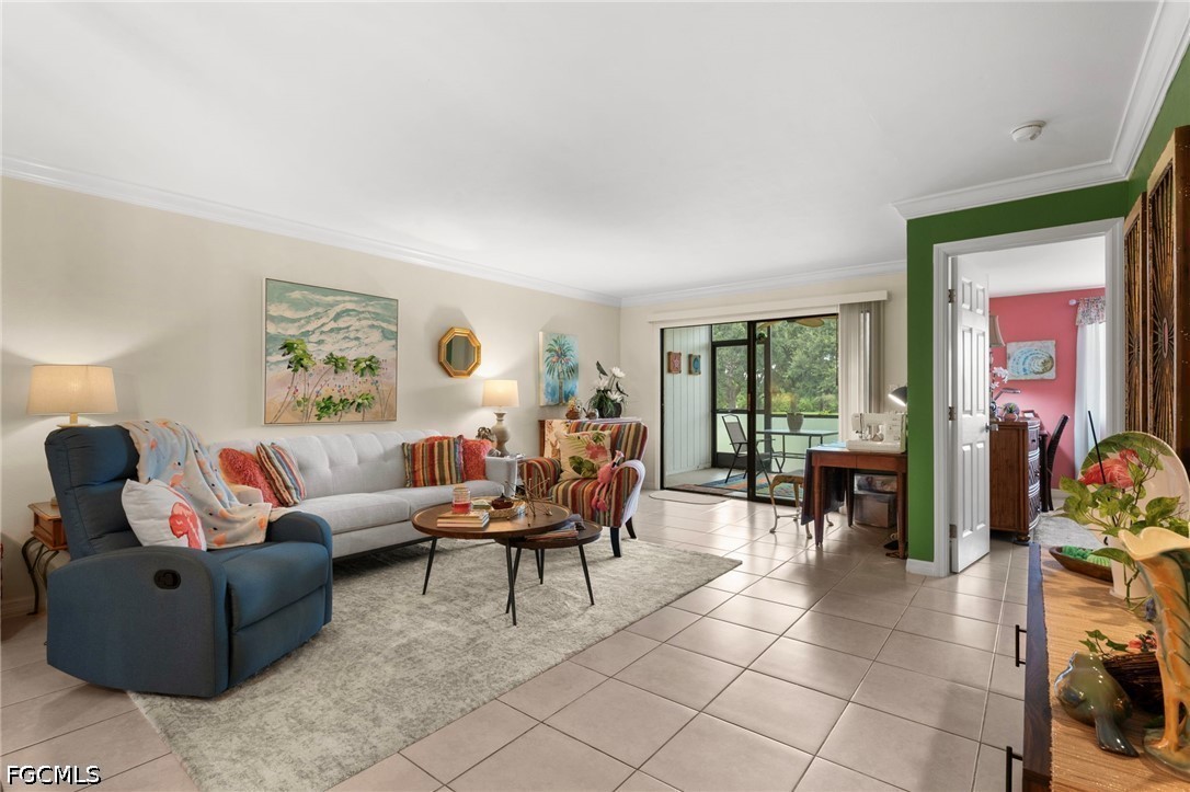 1051 Palm AVE 112