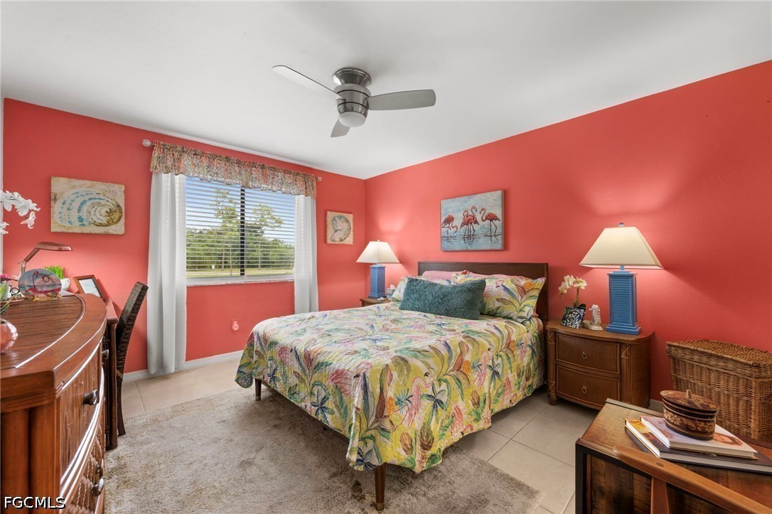 1051 Palm AVE 112