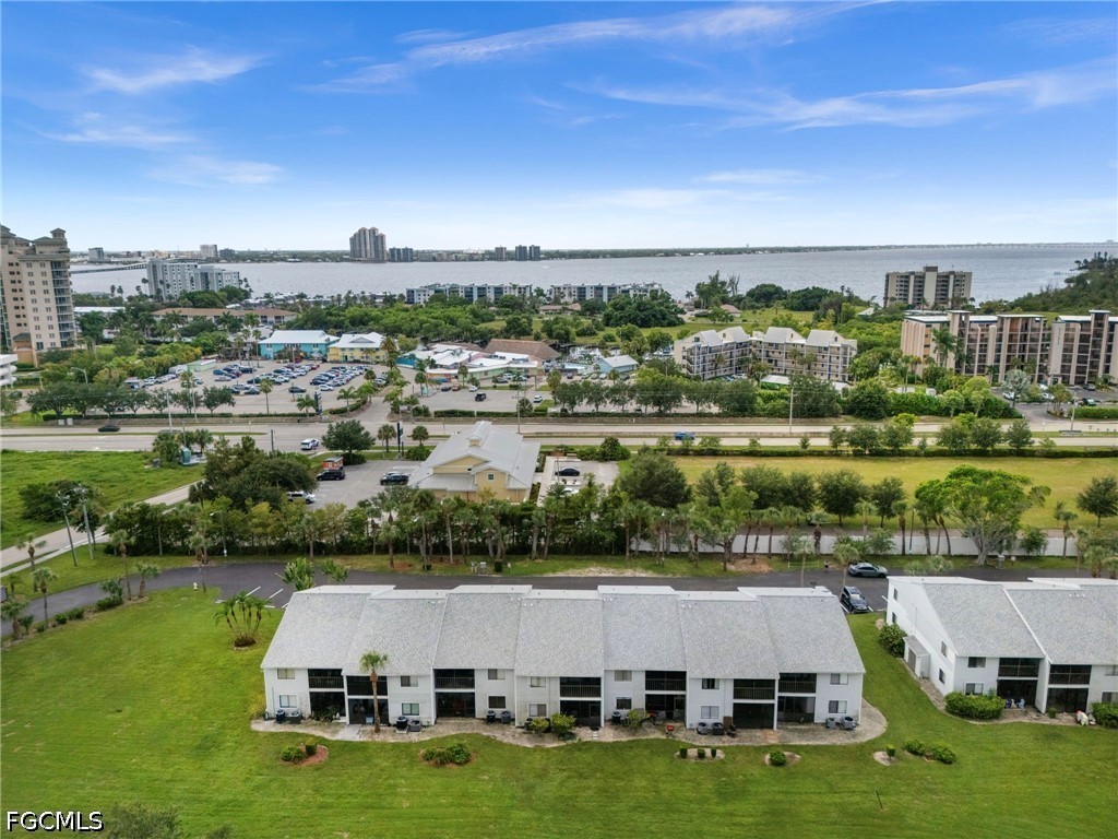1051 Palm AVE 112