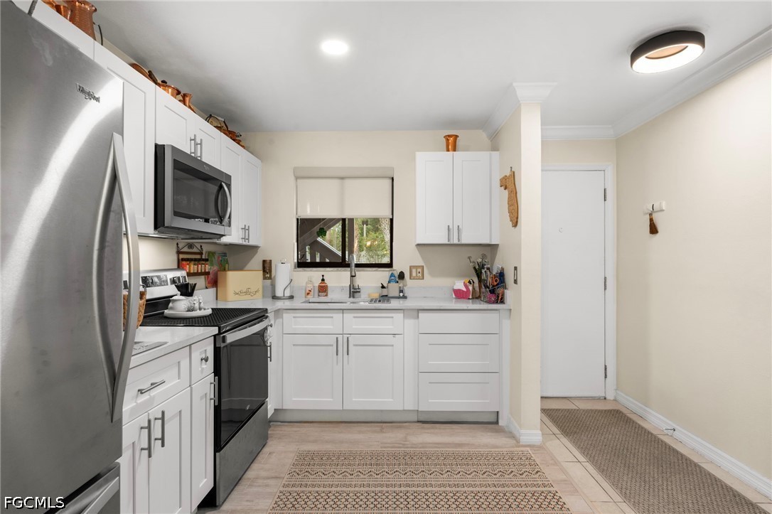 1051 Palm AVE 112