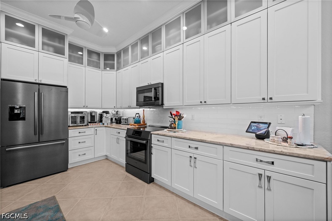 12089 Lucca ST 201