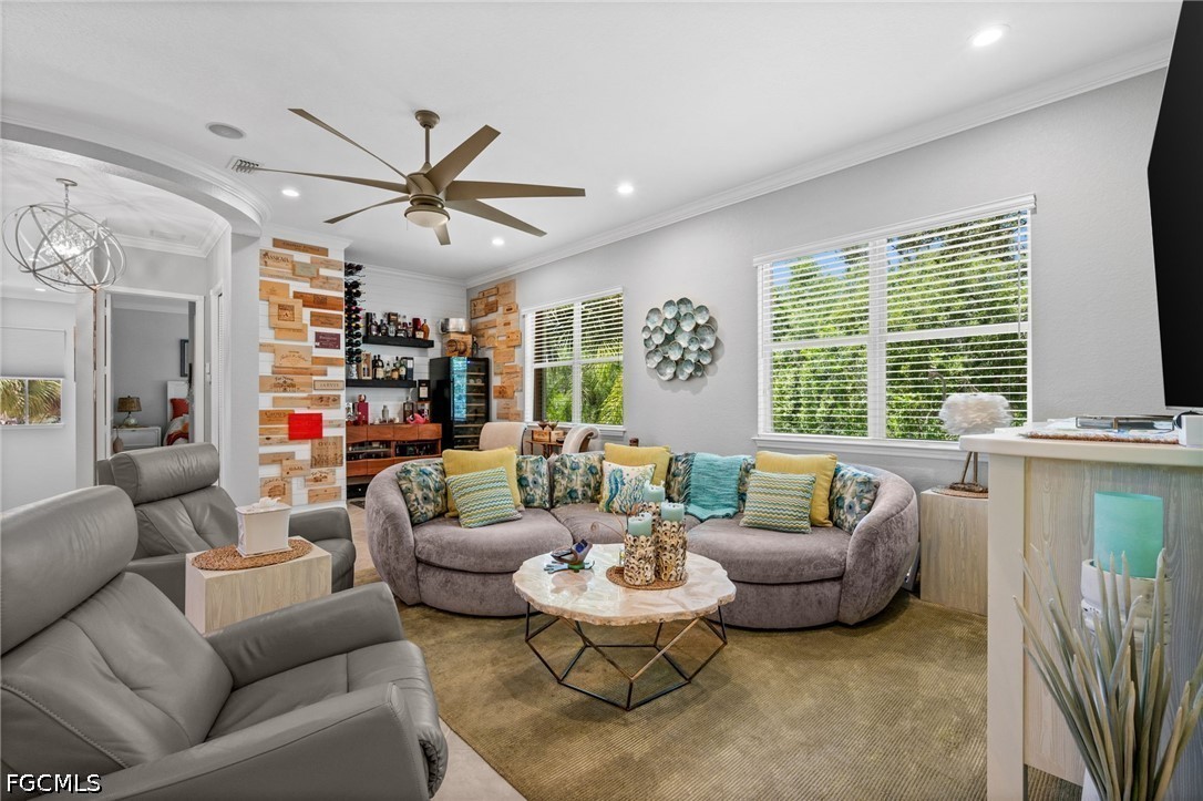 12089 Lucca ST 201