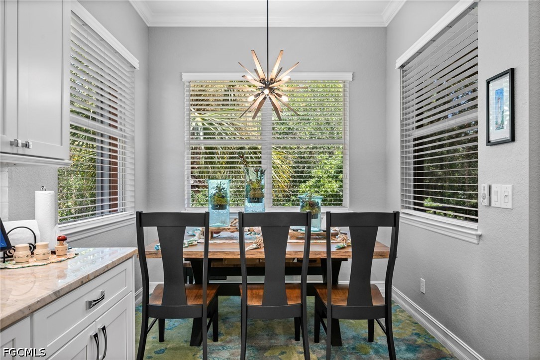 12089 Lucca ST 201