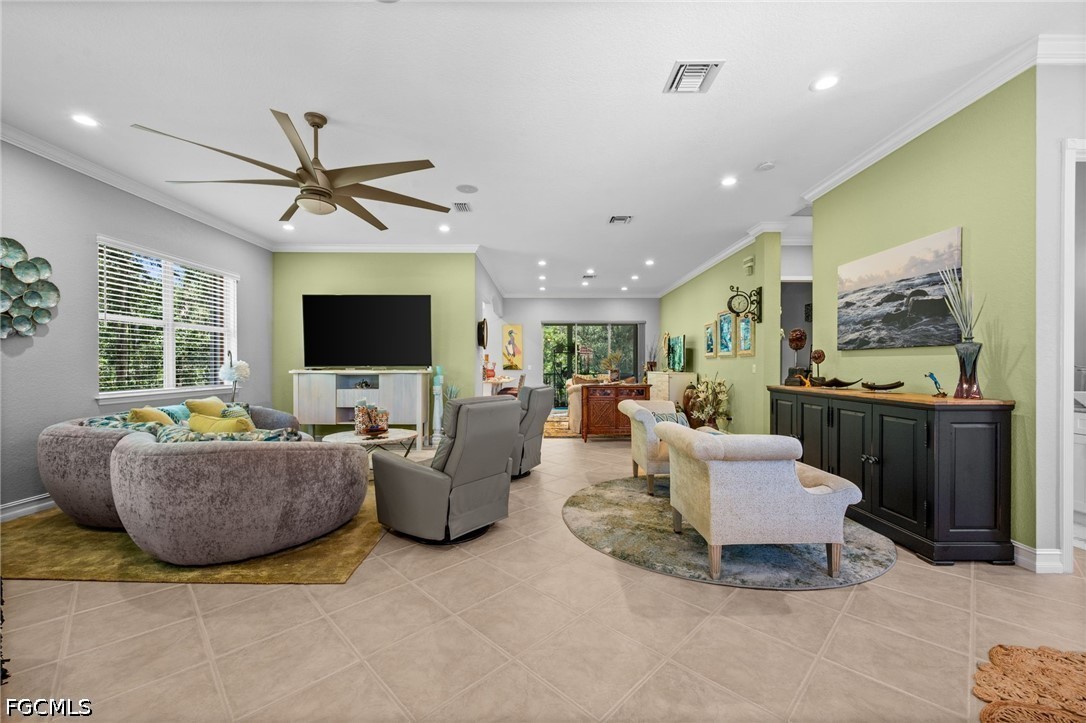 12089 Lucca ST 201