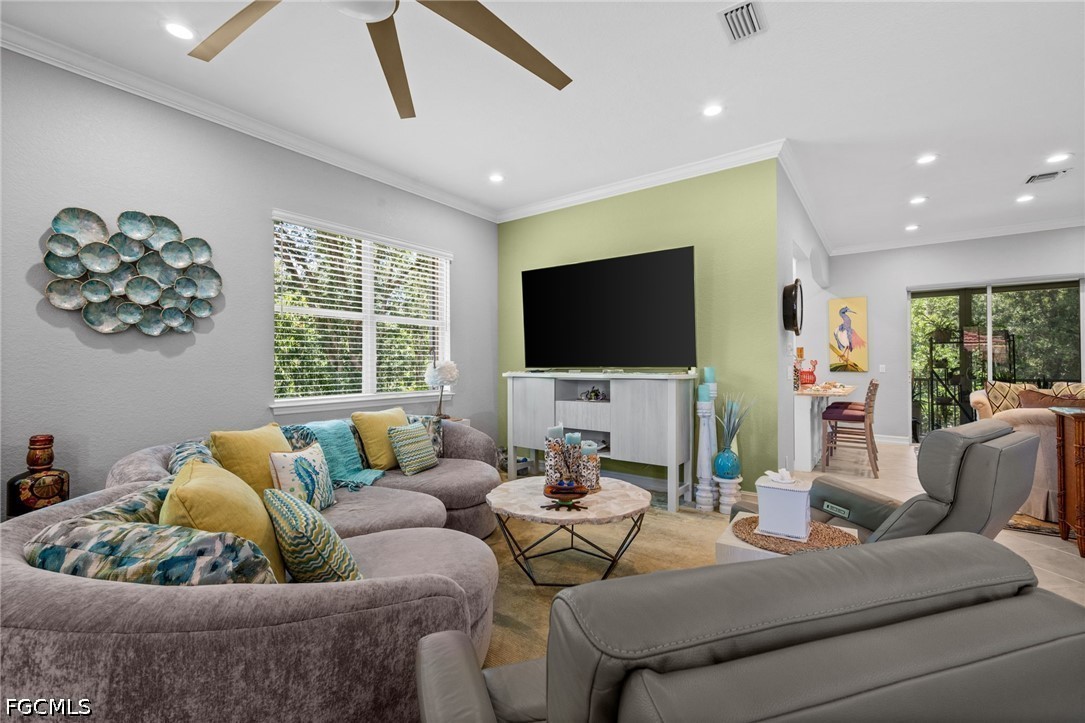 12089 Lucca ST 201