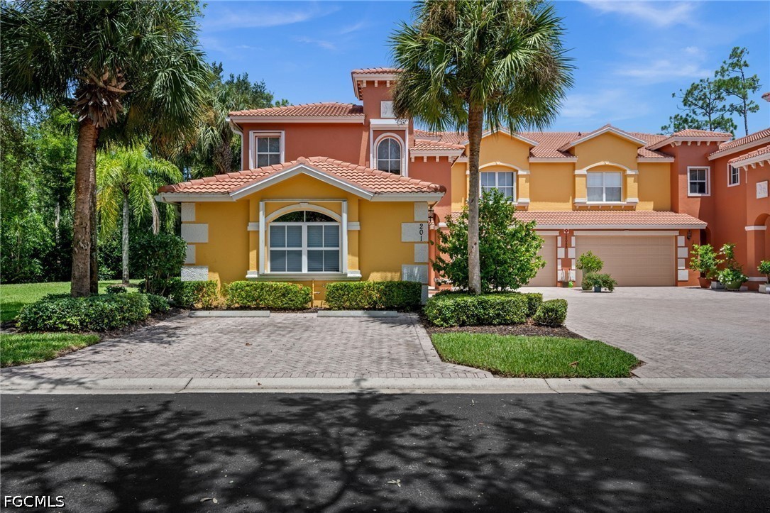12089 Lucca ST 201