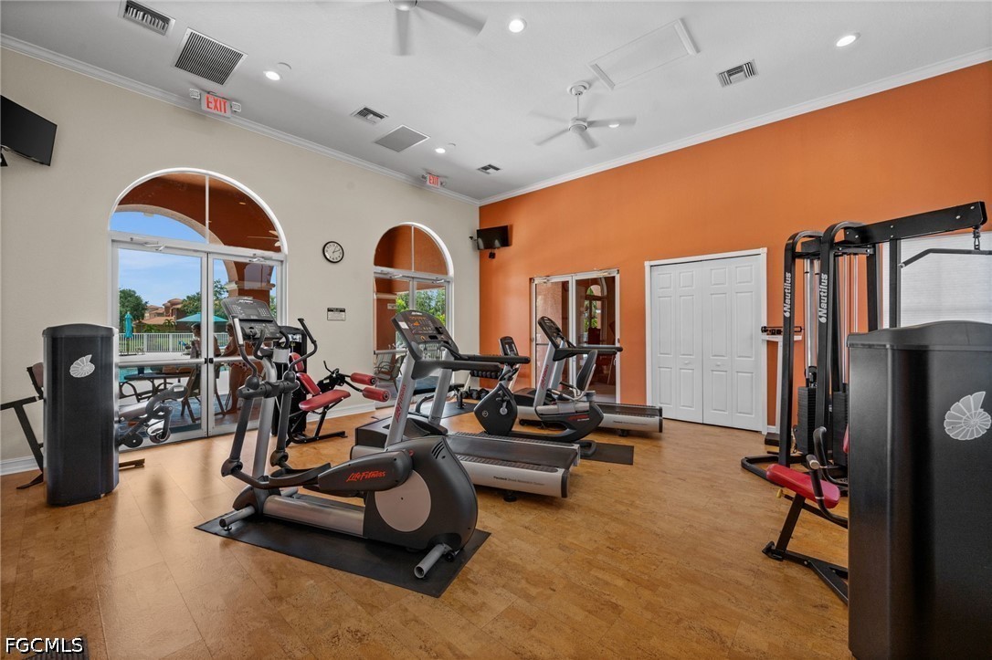 12089 Lucca ST 201