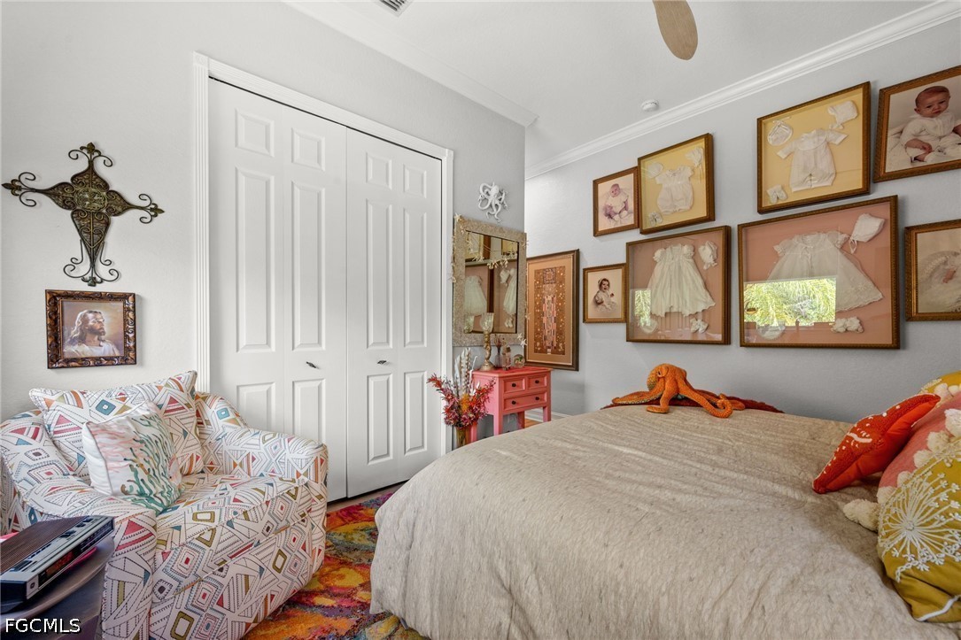 12089 Lucca ST 201