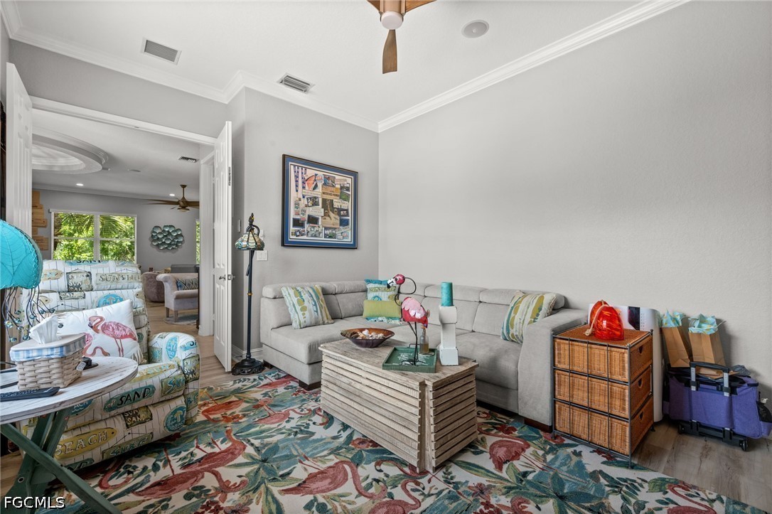 12089 Lucca ST 201