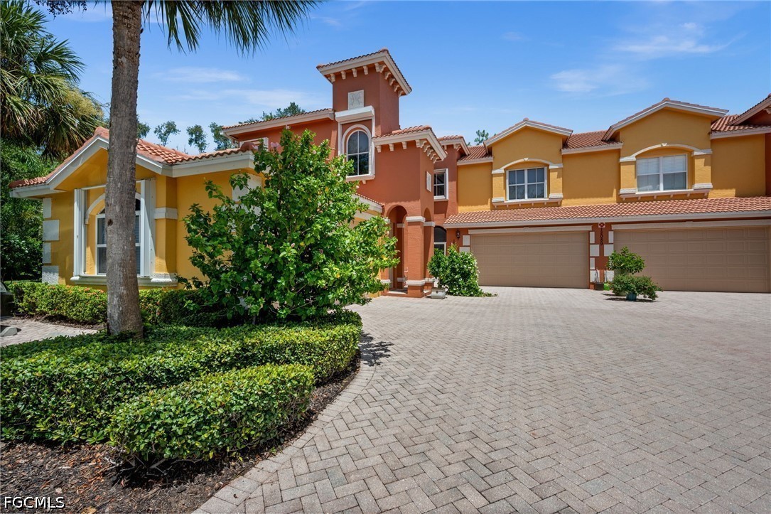 12089 Lucca ST 201